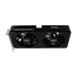 VGA การ์ดจอ PALIT RTX 5060 DUAL OC 8GB