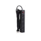 TOSHINO รางปลั๊ก XY-33USBC 3 ช่อง +2 TYPC C + 1USB/3M สินค้ารับประกัน 3 ปี