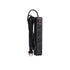 TOSHINO รางปลั๊ก XY-33USBC 3 ช่อง +2 TYPC C + 1USB/3M สินค้ารับประกัน 3 ปี