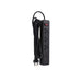 TOSHINO รางปลั๊ก XY-33USBC 3 ช่อง +2 TYPC C + 1USB/3M สินค้ารับประกัน 3 ปี