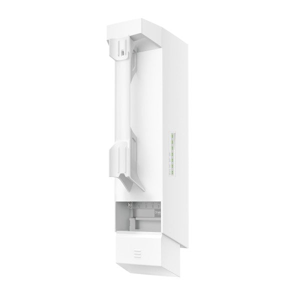 TP-LINK EAP100-Bridge KIT 300Mbps Omada 2.4GHz Indoor/Outdoor Access point Wireless Bridge ประกันศูนย์ไทย 3ปี