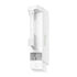 TP-LINK EAP100-Bridge KIT 300Mbps Omada 2.4GHz Indoor/Outdoor Access point Wireless Bridge ประกันศูนย์ไทย 3ปี