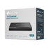 TP-LINK VIGI NVR2016H 16Channel Network Video Recorder เครื่องบันทึก รับประกัน 3 ปี