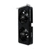 VGA การ์ดจอ PALIT RTX 5060 DUAL OC 8GB