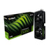 VGA การ์ดจอ PALIT RTX 5060 DUAL OC 8GB