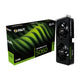 VGA การ์ดจอ PALIT RTX 5060 DUAL OC 8GB