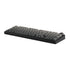 AULA F99Pro - Gasket Mechanical Keyboard คีย์ไทย แบต 8,000mAh รับประกัน 2 ปี