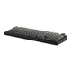 AULA F99Pro - Gasket Mechanical Keyboard คีย์ไทย แบต 8,000mAh รับประกัน 2 ปี
