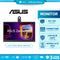 ASUS ZENSCREEN MB169CK 15.6 INCH IPS FHD 60Hz USB-C