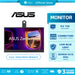 ASUS ZENSCREEN MB169CK 15.6 INCH IPS FHD 60Hz USB-C