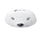 TP-LINK VIGI INSIGHT S655I 5MP IR FISHEYE NETWORK CAMERA กล้องวงจรปิดภายใน มุมมอง 360 องศา