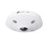 TP-LINK VIGI INSIGHT S655I 5MP IR FISHEYE NETWORK CAMERA กล้องวงจรปิดภายใน มุมมอง 360 องศา