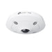 TP-LINK VIGI INSIGHT S655I 5MP IR FISHEYE NETWORK CAMERA กล้องวงจรปิดภายใน มุมมอง 360 องศา
