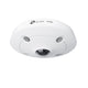 TP-LINK VIGI INSIGHT S655I 5MP IR FISHEYE NETWORK CAMERA กล้องวงจรปิดภายใน มุมมอง 360 องศา