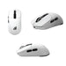 SIGNO E-Sport รุ่น WG-912 Wireless Macro Gaming Mouse AVAROS เมาส์ไร้สายเกมมิ่ง ไร้เสียงคลิ๊ก