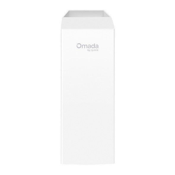 TP-LINK EAP100-Bridge KIT 300Mbps Omada 2.4GHz Indoor/Outdoor Access point Wireless Bridge ประกันศูนย์ไทย 3ปี