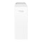 TP-LINK EAP100-Bridge KIT 300Mbps Omada 2.4GHz Indoor/Outdoor Access point Wireless Bridge ประกันศูนย์ไทย 3ปี
