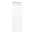 TP-LINK EAP100-Bridge KIT 300Mbps Omada 2.4GHz Indoor/Outdoor Access point Wireless Bridge ประกันศูนย์ไทย 3ปี
