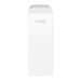 TP-LINK EAP100-Bridge KIT 300Mbps Omada 2.4GHz Indoor/Outdoor Access point Wireless Bridge ประกันศูนย์ไทย 3ปี