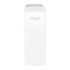 TP-LINK EAP100-Bridge KIT 300Mbps Omada 2.4GHz Indoor/Outdoor Access point Wireless Bridge ประกันศูนย์ไทย 3ปี