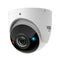 TP-LINK VIGI INSIGHT S485PI กล้องวงจรปิด มุมมองพาโนรามา 180° 8MP IR  Panoramic Turret Network Camera