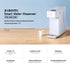 Xiaomi Smart Water Dispenser Hot and Cold ฟังก์ชันการทำความเย็น | ร้อนเร็วใน 3 วินาที | 4 ระดับปรับปริมาตรน้ำ