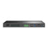 TP-LINK VIGI NVR4064H 64Channel Network Video Recorder เครื่องบันทึก รับประกัน 3 ปี