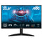 AOC MONITOR (จอมอนิเตอร์) 24B36X/27B36X IPS FHD 144Hz 4MS