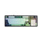 AULA F99Pro - Gasket Mechanical Keyboard คีย์ไทย แบต 8,000mAh รับประกัน 2 ปี