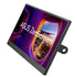 ASUS ZENSCREEN MB169CK 15.6 INCH IPS FHD 60Hz USB-C