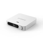 FiiO K11/K11 R2R Desktop DAC and Headphone Amplifier รองรับ Hi-Res รับประกัน 1 ปี