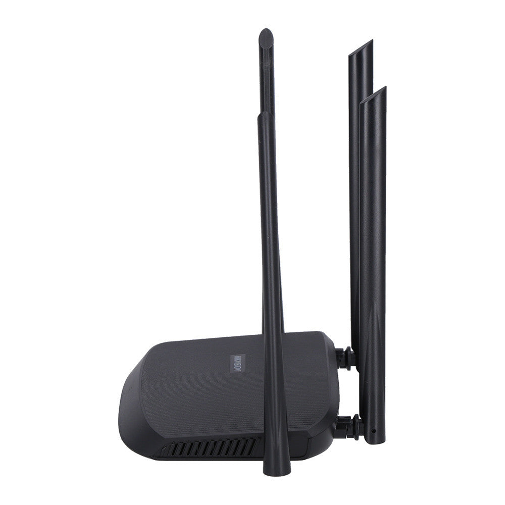 HIKVISION DS-3WR12GC Wireless Router ประกันศูนย์ไทย