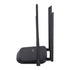 HIKVISION DS-3WR12GC Wireless Router ประกันศูนย์ไทย