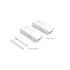 TP-LINK EAP100-Bridge KIT 300Mbps Omada 2.4GHz Indoor/Outdoor Access point Wireless Bridge ประกันศูนย์ไทย 3ปี