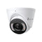 TP-LINK VIGI INSIGHT S485 8MP OUTDOOR NETWORK CAMERA กล้องวงจรปิดภายนอก รับประกัน 3 ปี