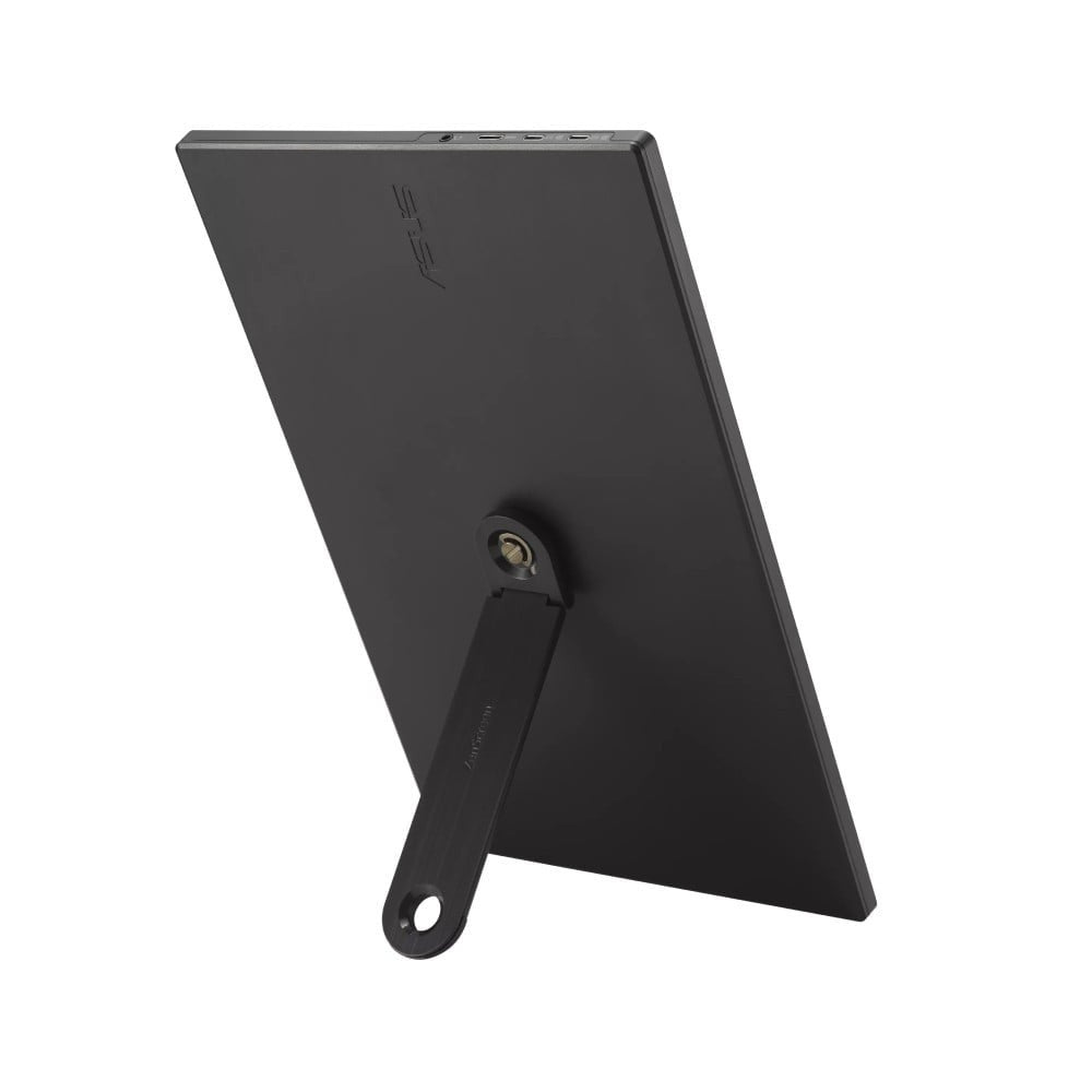 ASUS ZENSCREEN MB169CK 15.6 INCH IPS FHD 60Hz USB-C