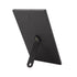 ASUS ZENSCREEN MB169CK 15.6 INCH IPS FHD 60Hz USB-C