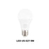 OPPLE หลอดไฟ LED BULB ขั้ว E27 UltraSave 5W/7W/9W/12W/15W ถนอมสายตา