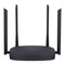 HIKVISION DS-3WR12GC Wireless Router ประกันศูนย์ไทย
