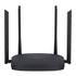 HIKVISION DS-3WR12GC Wireless Router ประกันศูนย์ไทย