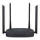 HIKVISION DS-3WR12GC Wireless Router ประกันศูนย์ไทย