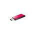 APACER Flash Drive แฟลชไดร์ฟ AH334 64GB [Pink] (AP64GAH334P-1)