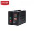 ZIRCON KB-SERIES-RL 1000VA-8000VA เครื่องควบคุมแรงดันไฟฟ้าอัตโนมัติ สินค้ารับประกัน 2 ปี