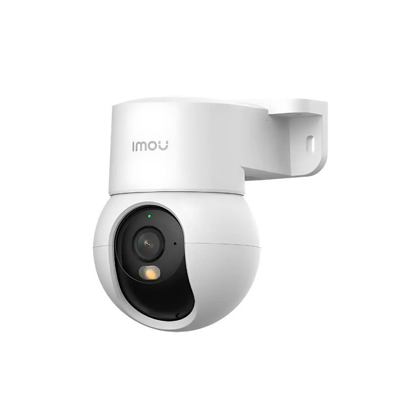 IMOU RANGER MINI SMART WIFI CAMERA FULL COLOR NIGHT VISION SECURITY กล้องวงจรปิดภายใน