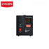 ZIRCON KB-SERIES-RL 1000VA-8000VA เครื่องควบคุมแรงดันไฟฟ้าอัตโนมัติ สินค้ารับประกัน 2 ปี