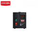 ZIRCON KB-SERIES-RL 1000VA-8000VA เครื่องควบคุมแรงดันไฟฟ้าอัตโนมัติ สินค้ารับประกัน 2 ปี