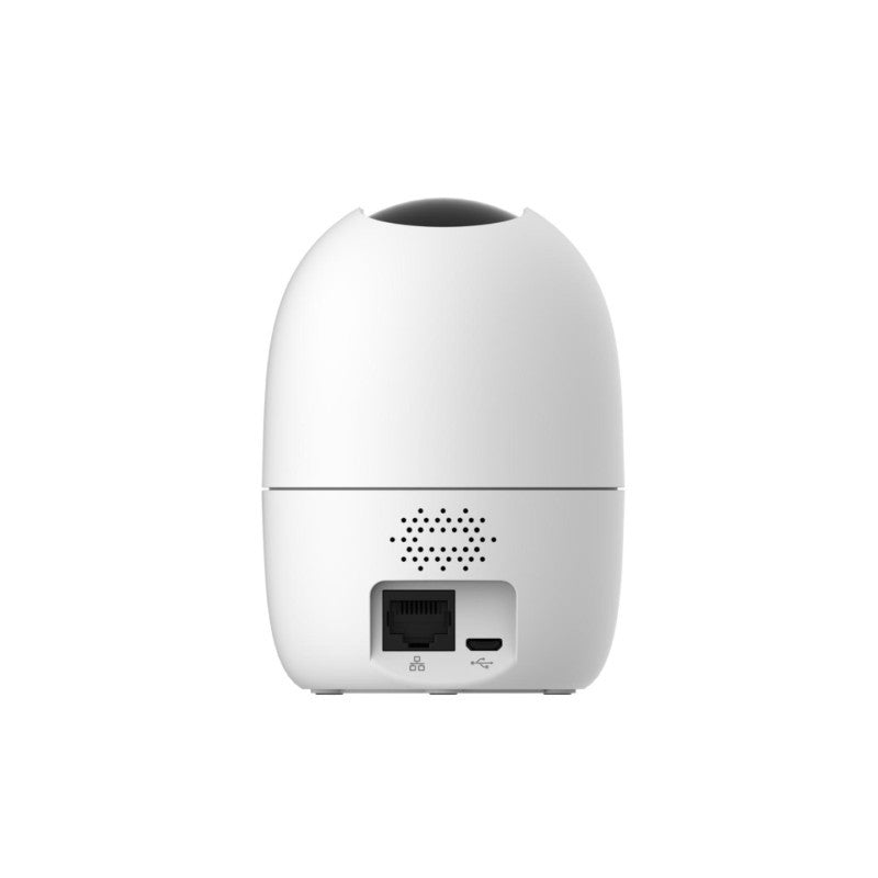 IMOU RANGER2 5MP H.265 Wi-Fi Pan & Tilt Camera กล้องวงจรปิดภายใน