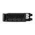 VGA การ์ดจอ PALIT RTX 5060 DUAL OC 8GB