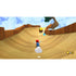 Nintendo Switch Super Mario Galaxy + Super Mario Galaxy 2 แนวเกม ACTION / ADVENTURE แผ่นเกมมือหนึ่ง