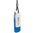 APACER Flash Drive แฟลชไดร์ฟ AH357 64GB [Blue] (AP64GAH357U-1)